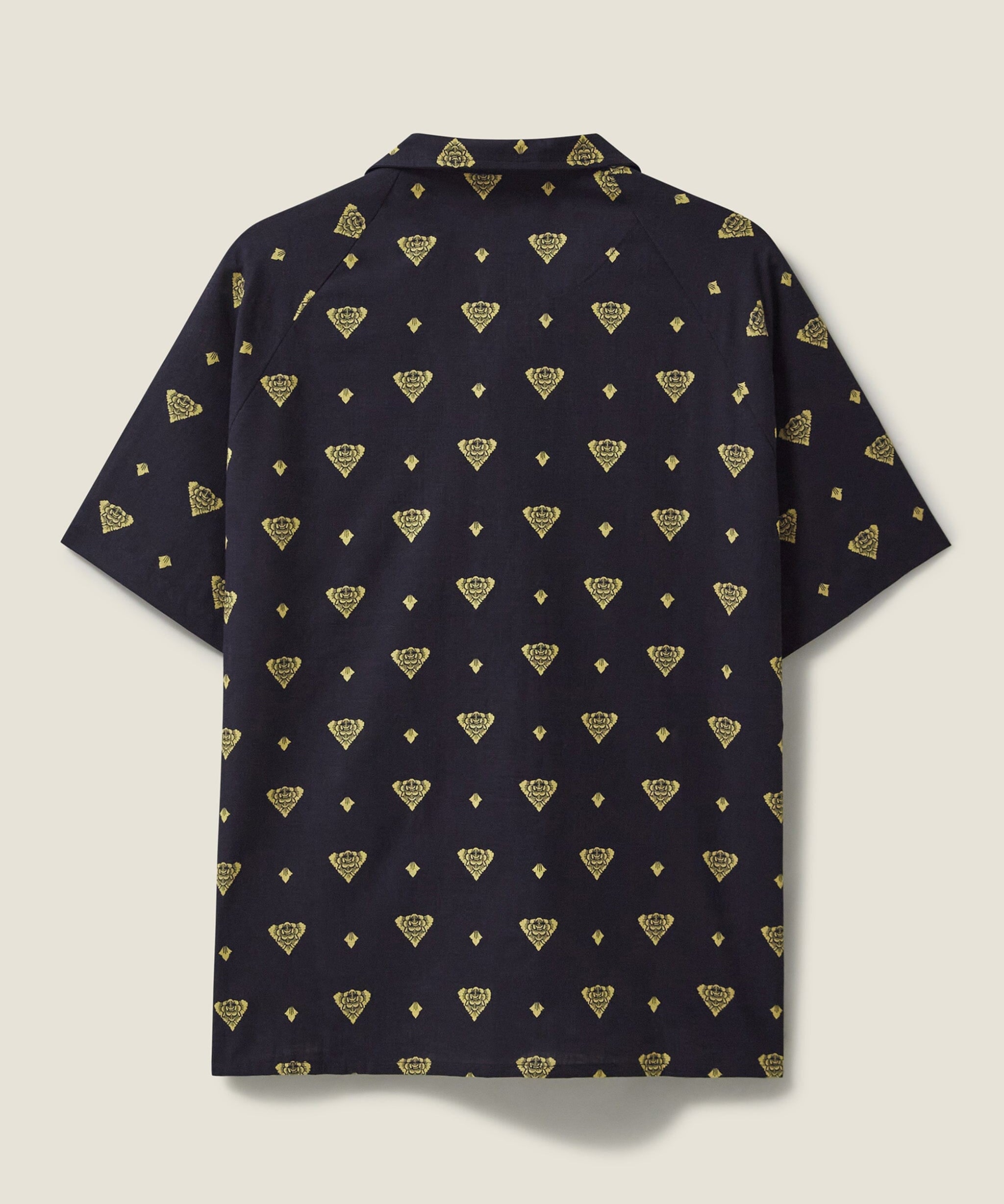 navy-zapata-printed-cuban-collar-shirt-426235.jpg