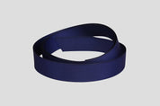 GROSGRAIN RIBBON - NAVY