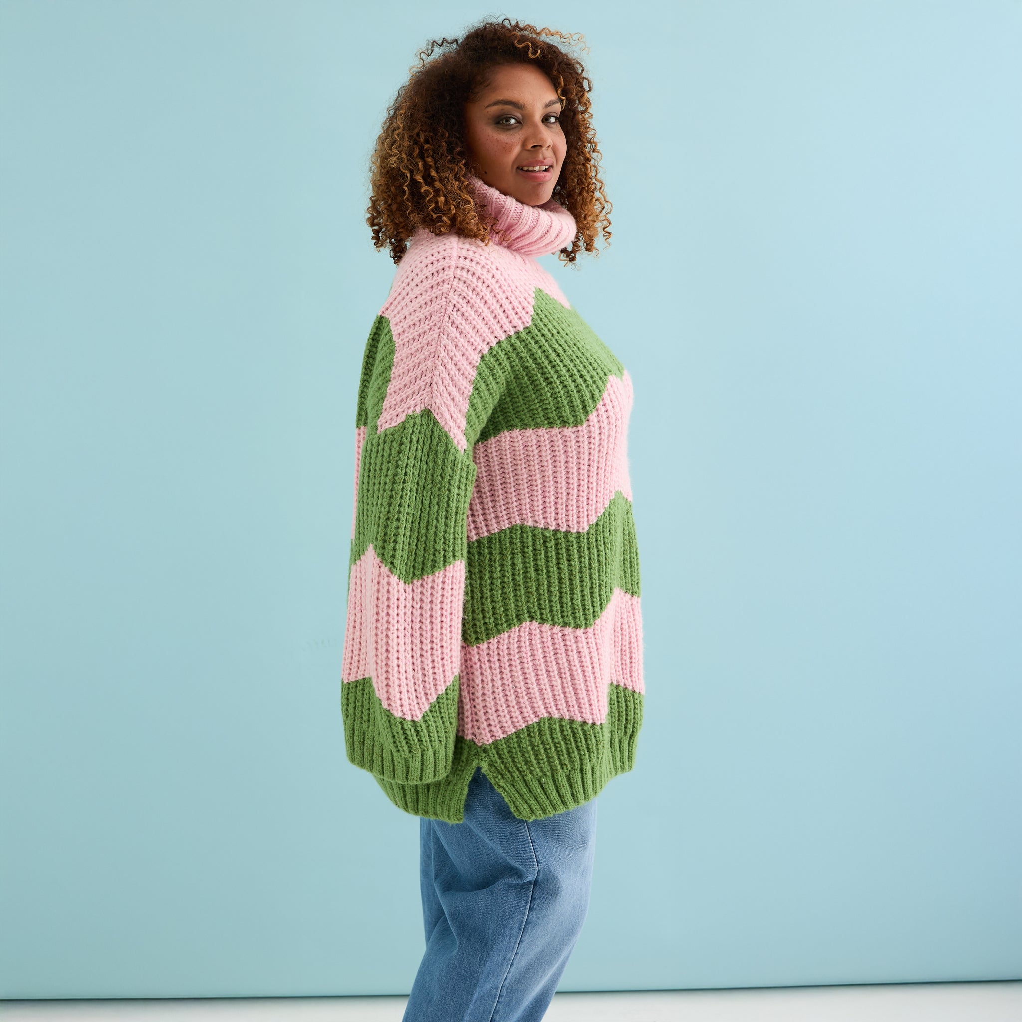 nelly-chevron-roll-neck-knitted-jumper-dress-pinkcara-the-sky-2727376.jpg