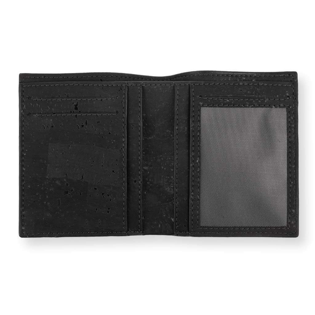 non-leather-wallet-with-id-men-ee.jpg