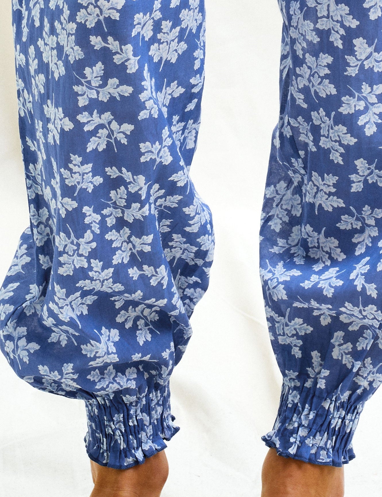 oak-blue-harem-trousers-2_b6c8fe28-a60f-4303-81d8-75af41073cd6.jpg