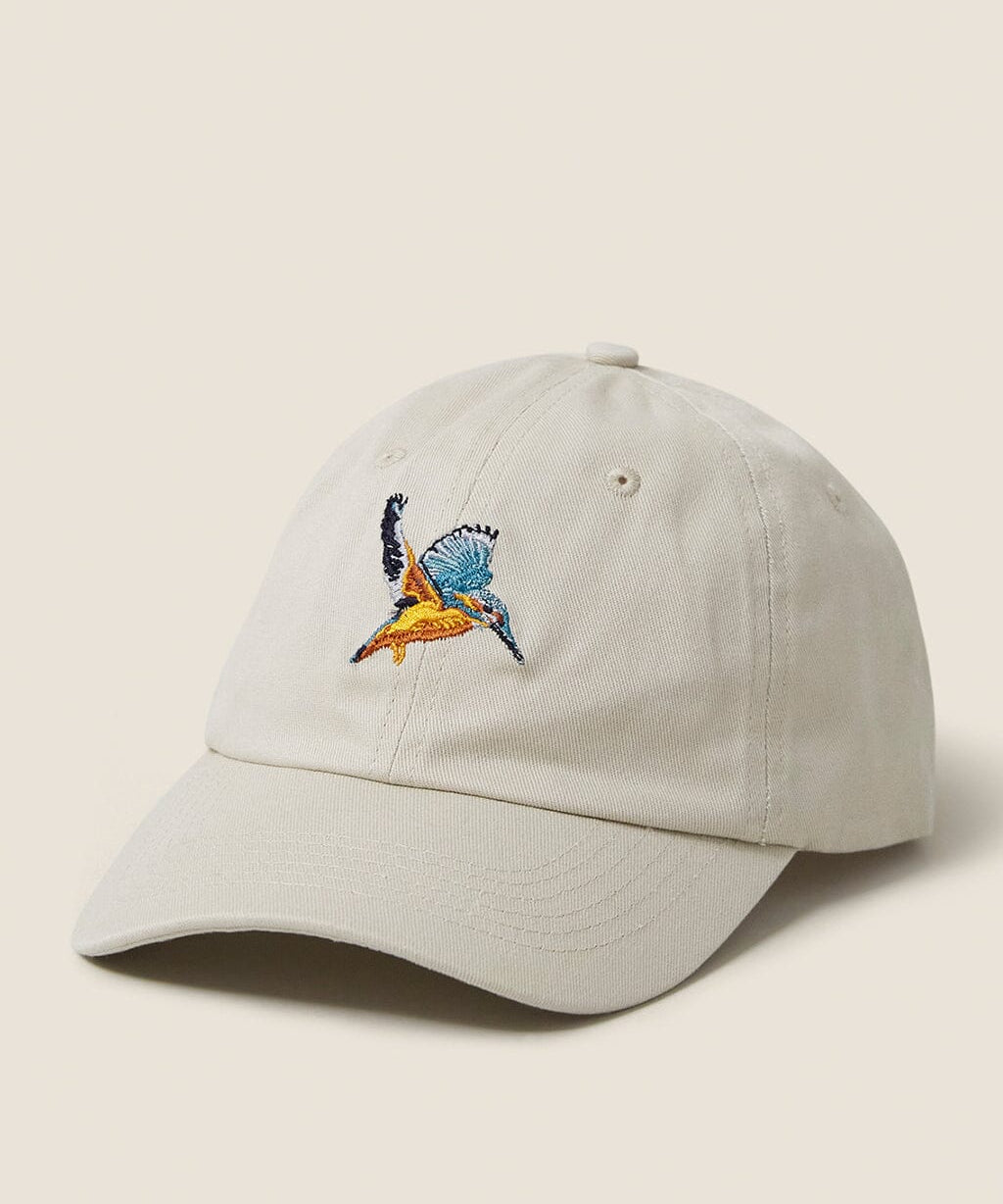 off-white-kingfisher-cotton-cap-976929.jpg