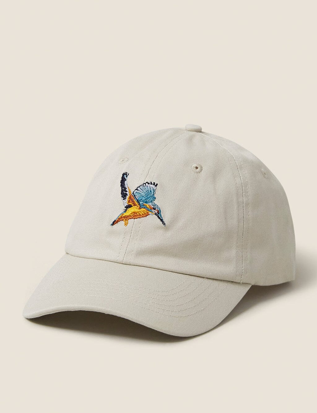 off-white-kingfisher-cotton-cap-976929.jpg