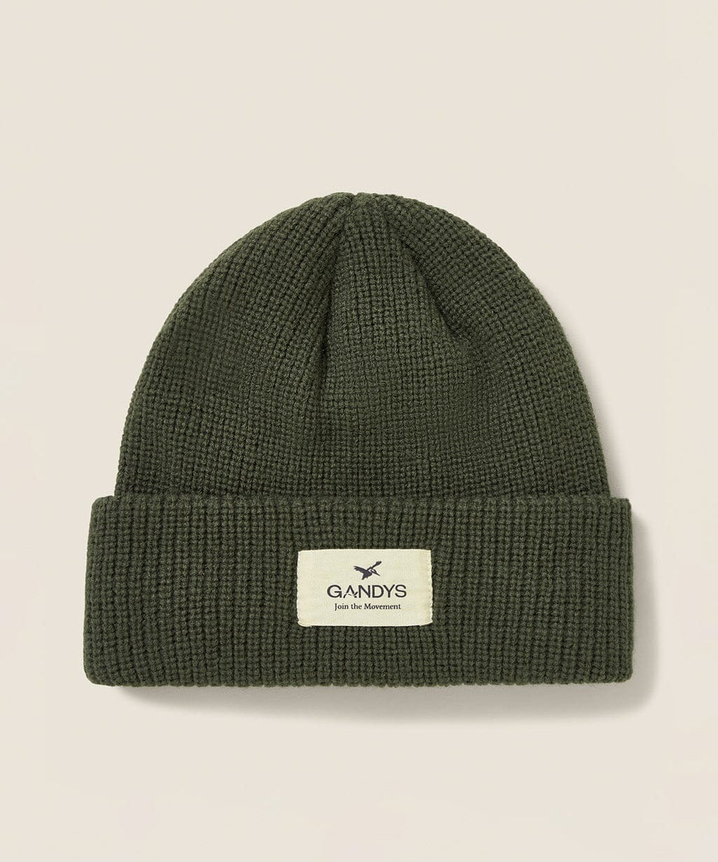 olive-bodim-beanie-961881.jpg