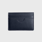 Premium Slim Card Holder