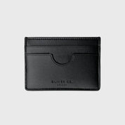 Premium Slim Card Holder