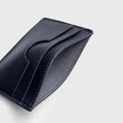 Premium Slim Card Holder