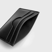 Premium Slim Card Holder