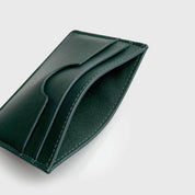 Premium Slim Card Holder