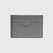 Premium Slim Card Holder