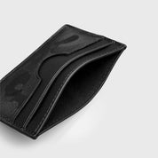 Premium Slim Card Holder