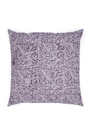 Omisha Large Cotton Reversible Cushion