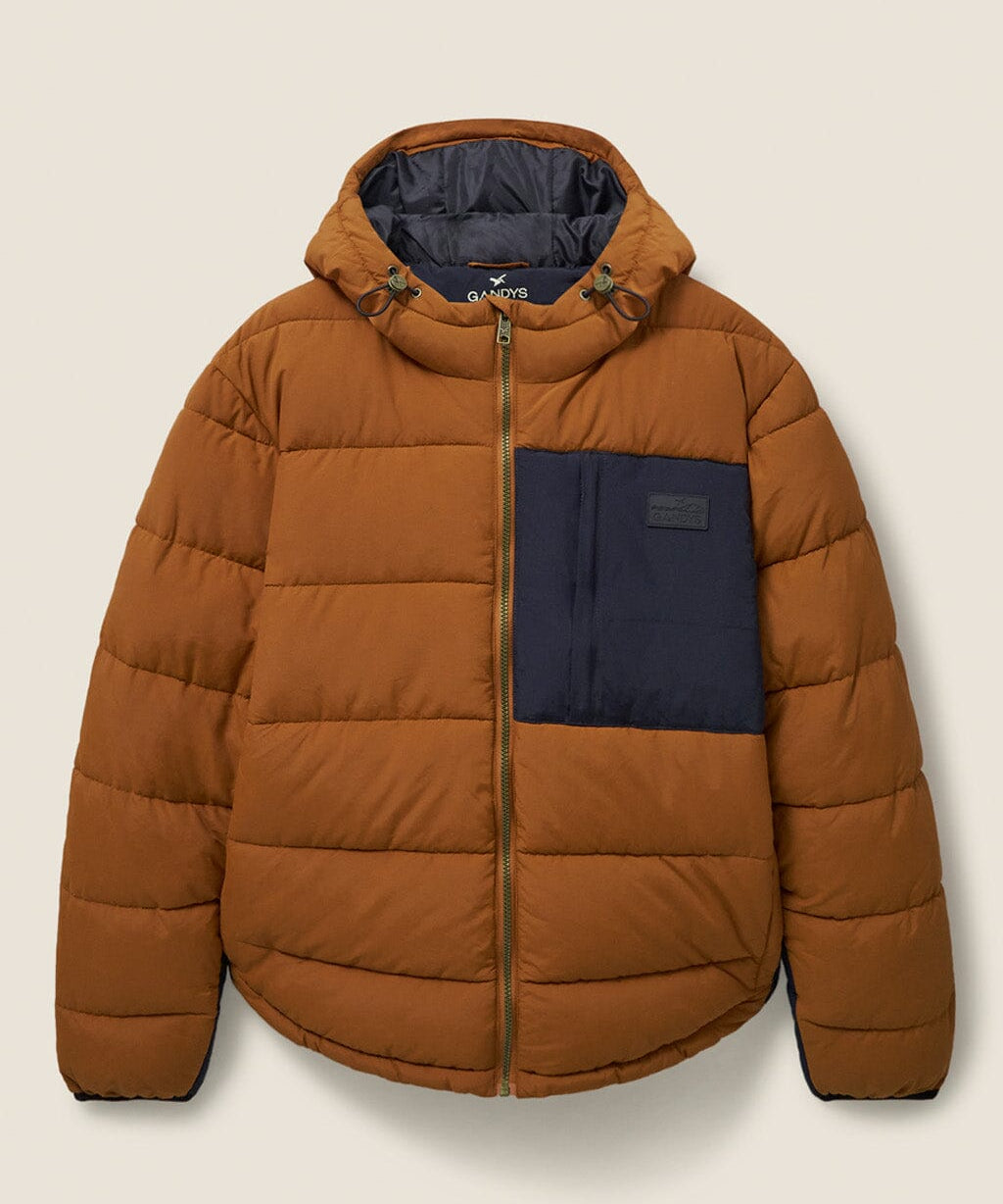 orange-berland-puffer-jacket-176090.jpg