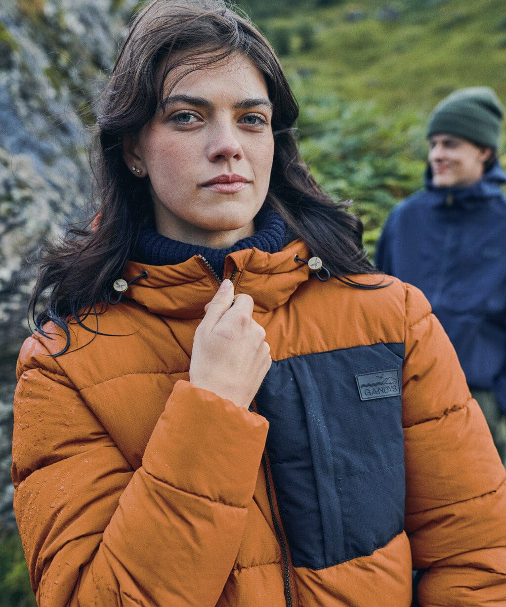 orange-berland-puffer-jacket-289993.jpg