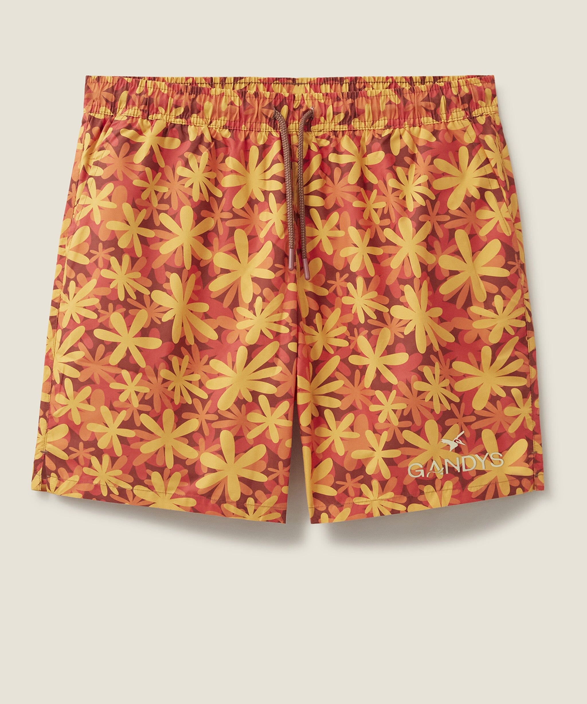 orange-kuta-swimshorts-831839.jpg