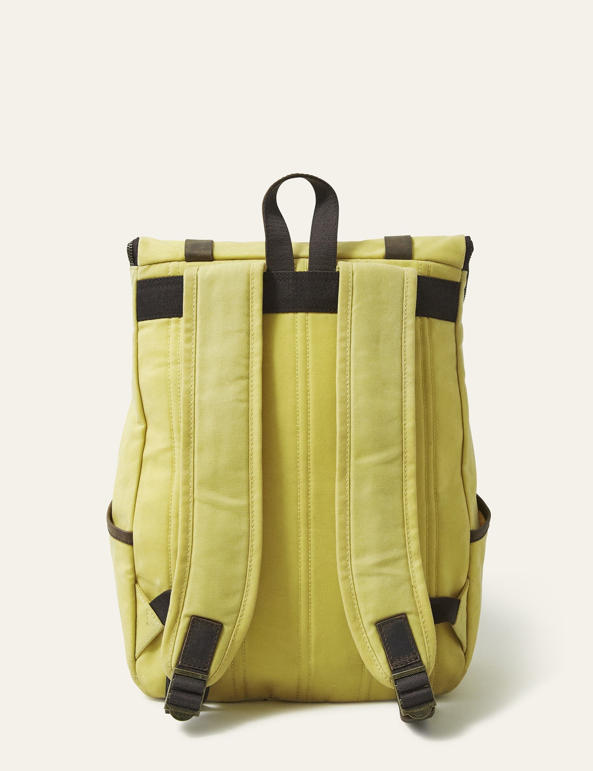 pale-yellow-waxed-cotton-bali-backpack-292221.jpg