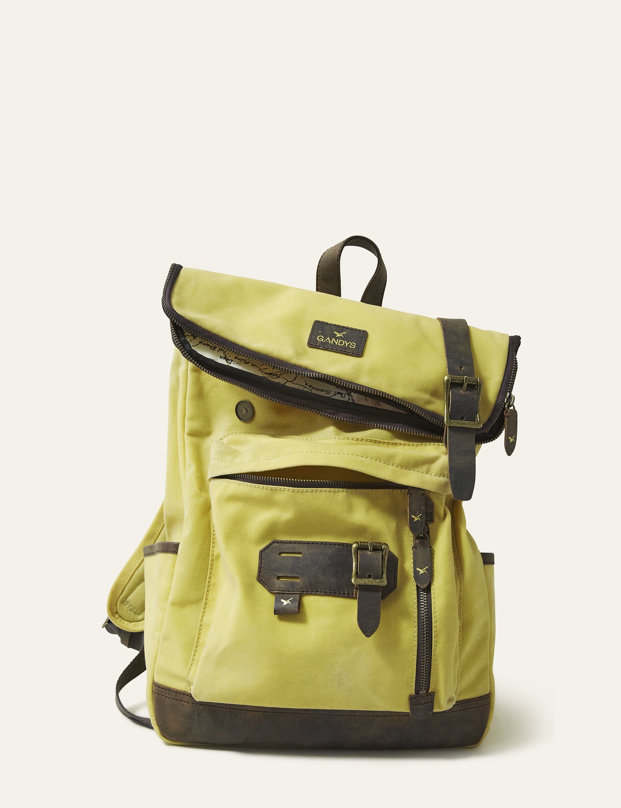 pale-yellow-waxed-cotton-bali-backpack-685222.jpg