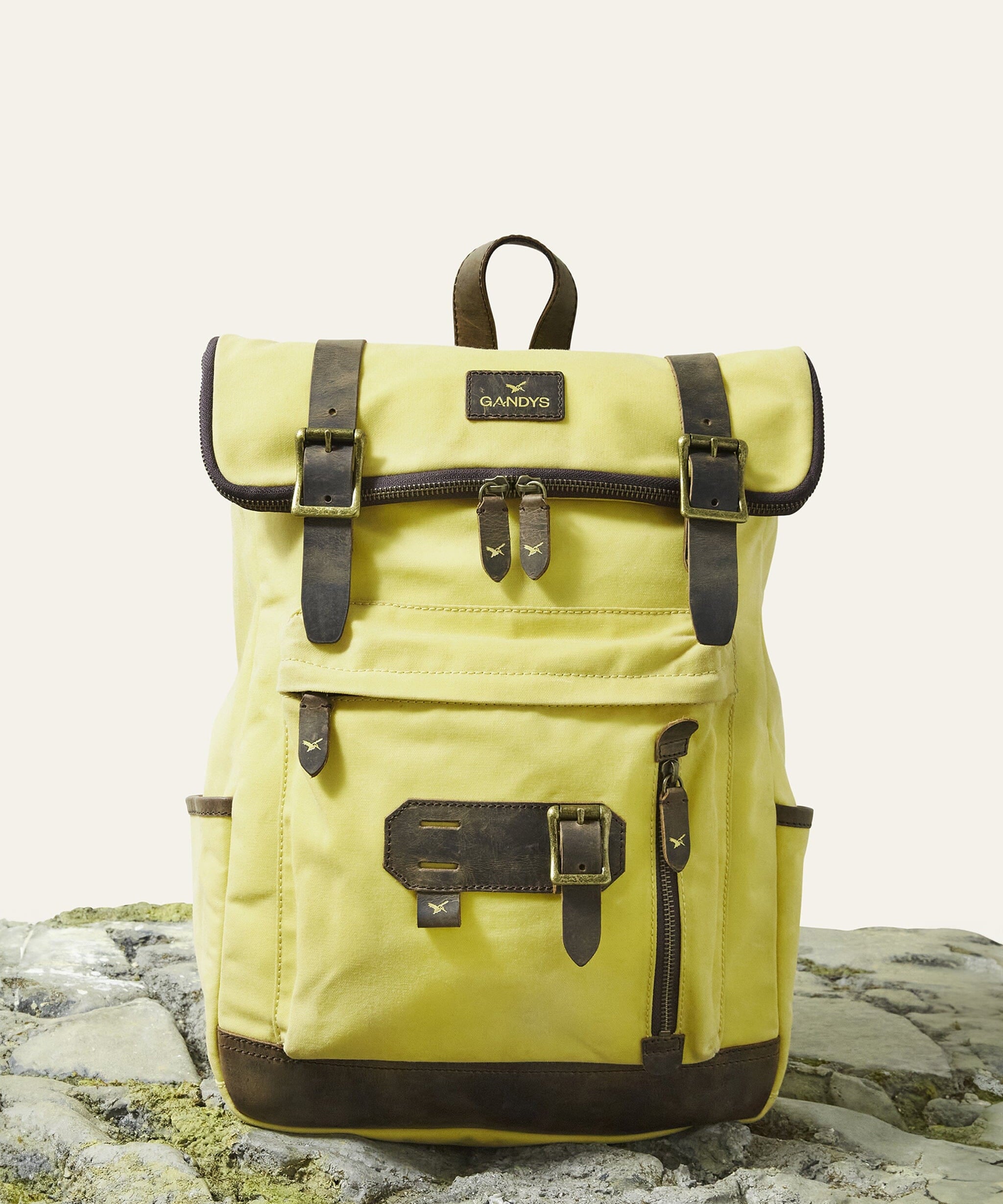 pale-yellow-waxed-cotton-bali-backpack-980299.jpg