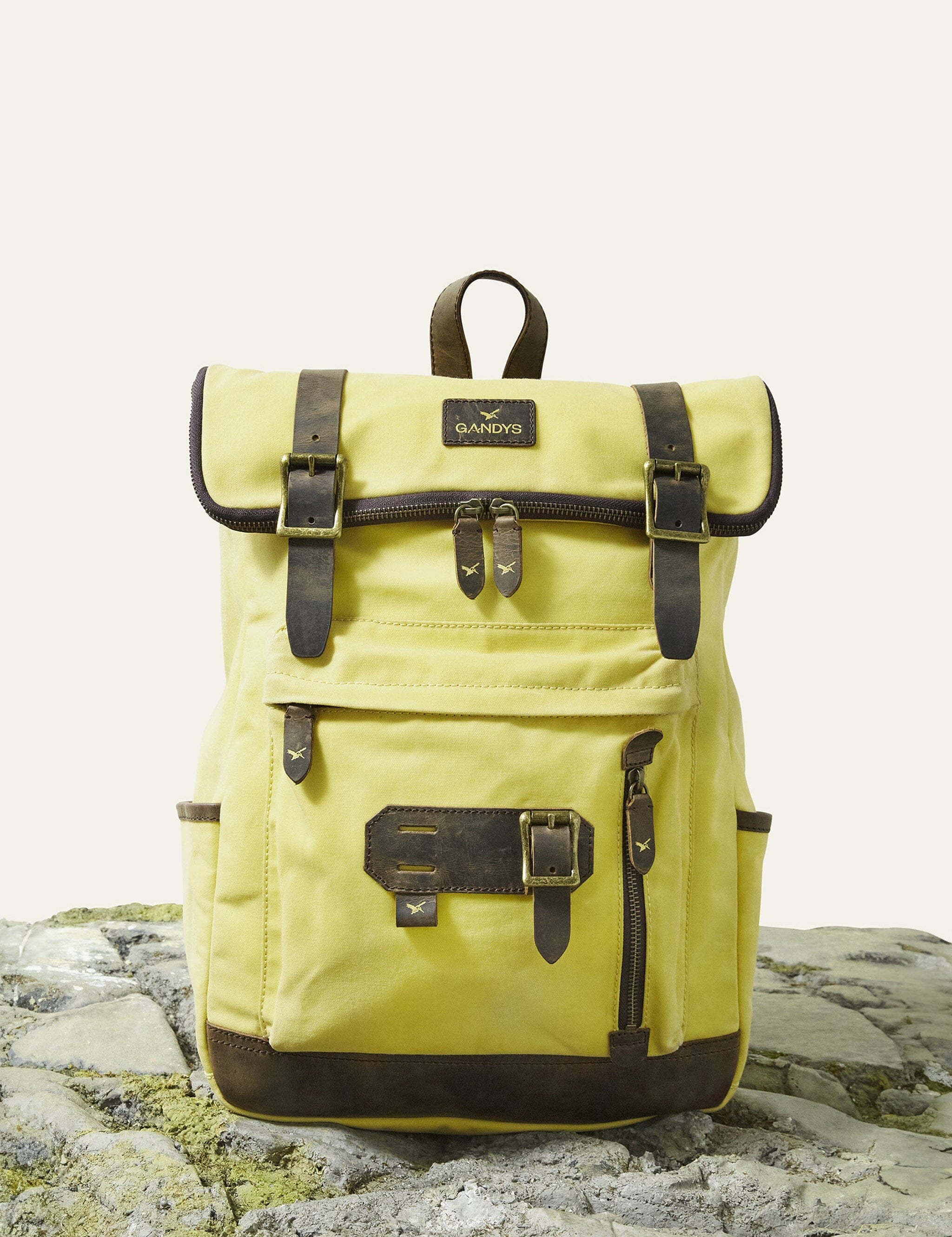pale-yellow-waxed-cotton-bali-backpack-980299.jpg