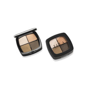 Lola Eyeshadow Quad