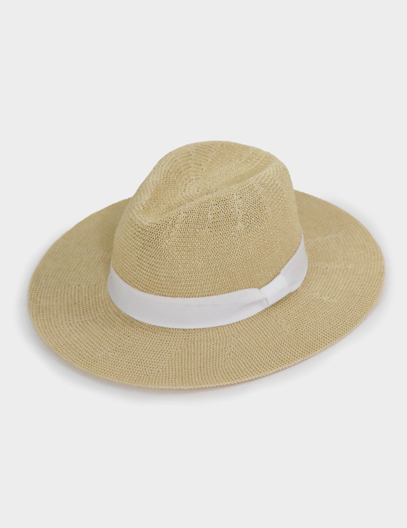 panama-hat-white-2.jpg