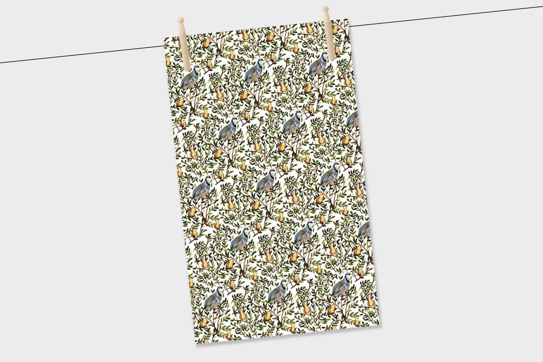 partridge_tea_towel_mock_up.jpg