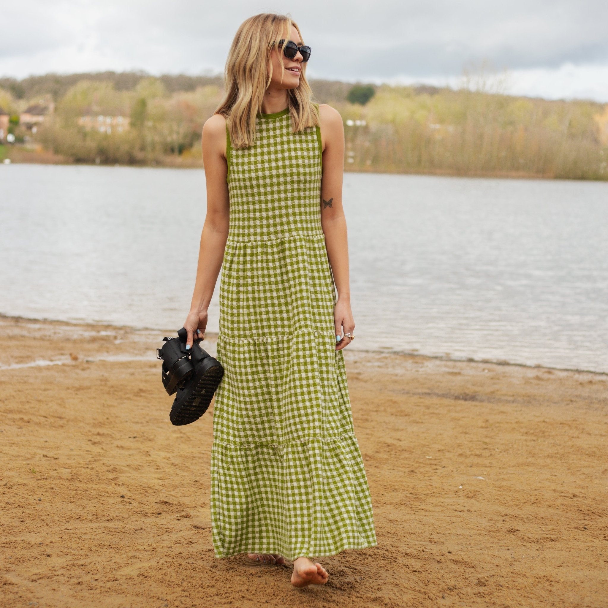 paula-gingham-cotton-knitted-midi-dress-greencara-the-sky-855842.jpg