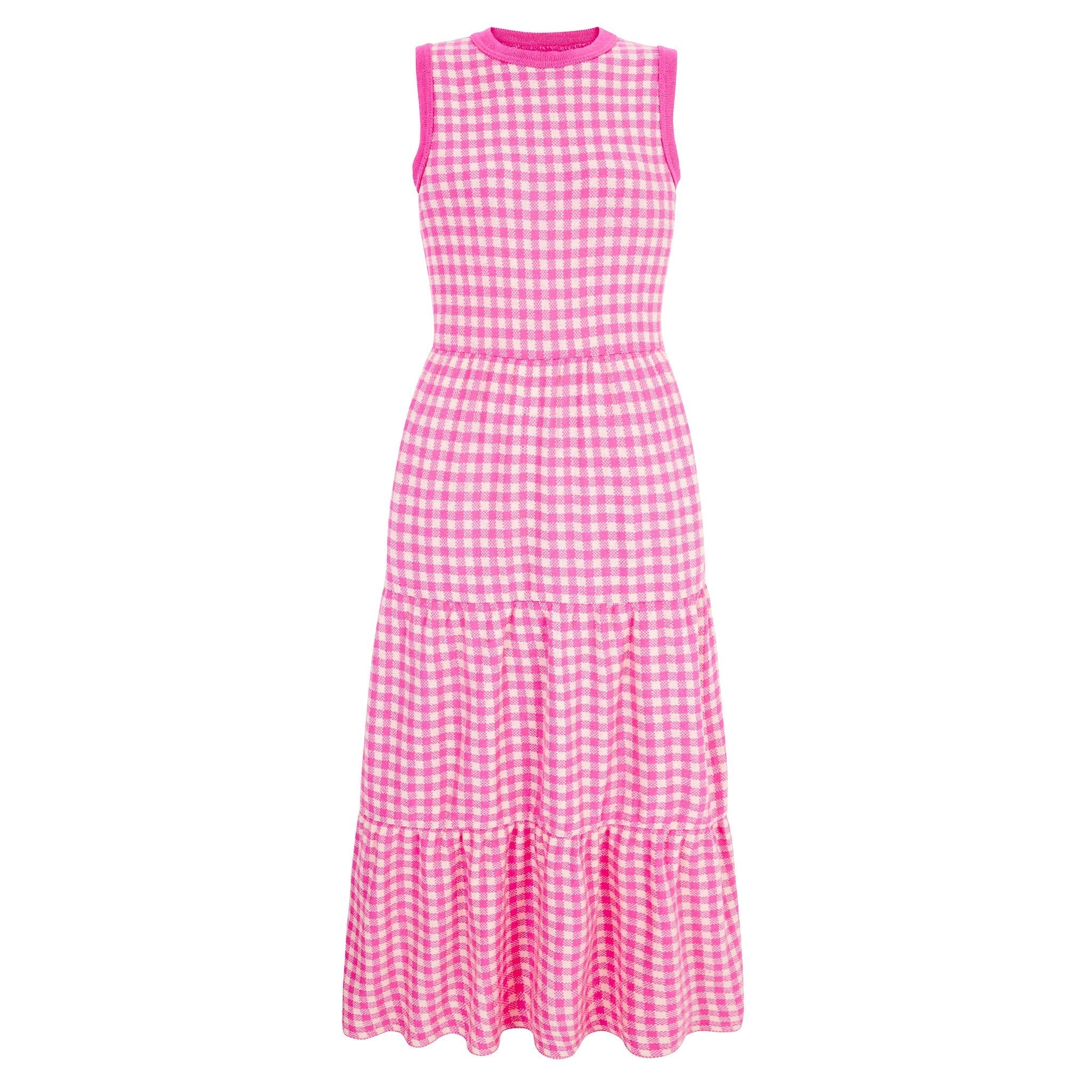 paula-gingham-cotton-knitted-midi-dress-hot-pinkcara-the-sky-526840.jpg