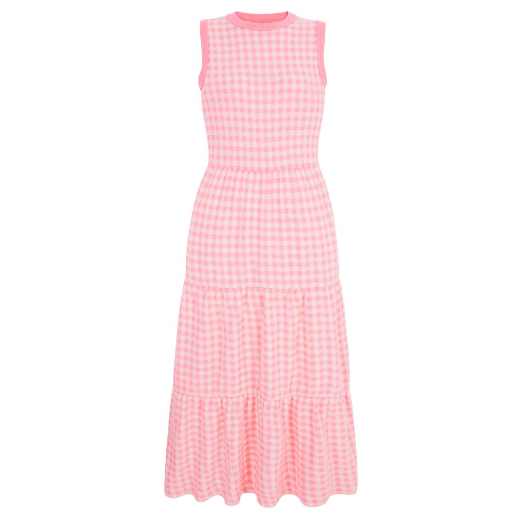 paula-gingham-cotton-knitted-midi-dress-soft-pinkcara-the-sky-221600.jpg