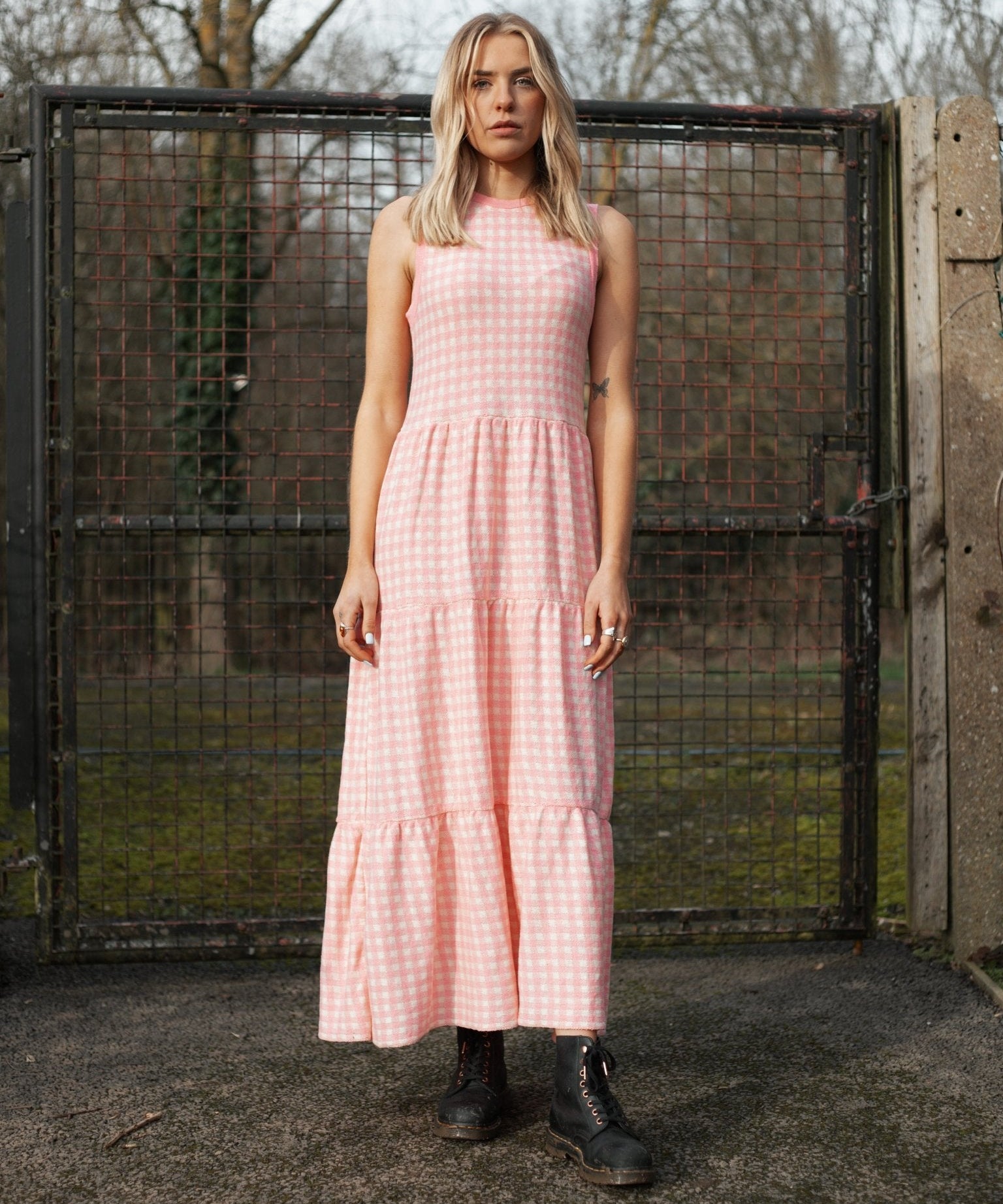 paula-gingham-cotton-knitted-midi-dress-soft-pinkcara-the-sky-409846.jpg