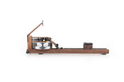 WaterRower Performance Ergometer Walnut with SmartRow