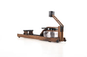 WaterRower Performance Ergometer Walnut with SmartRow