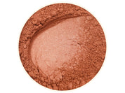 Mineral Blusher