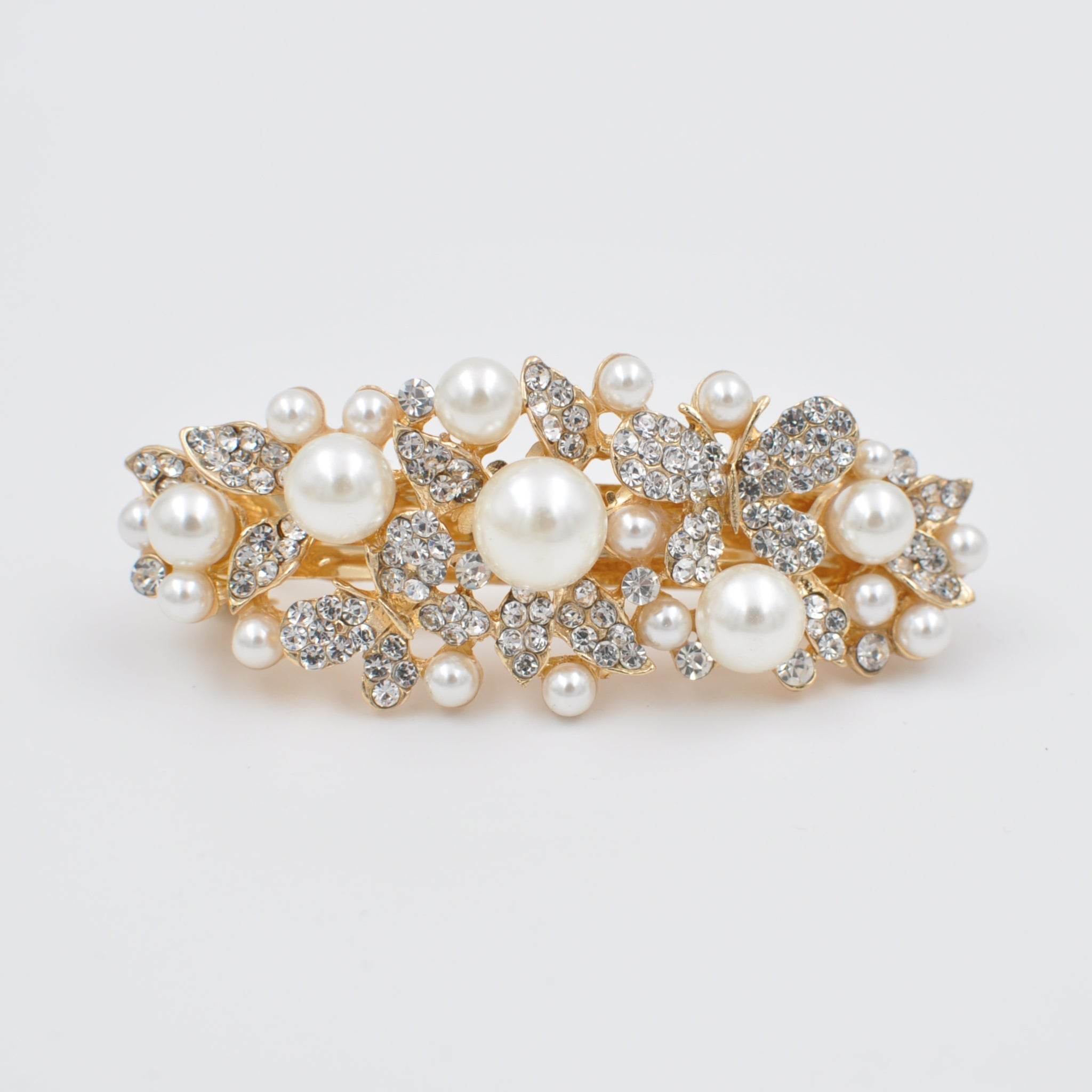 pearl-hair-clip-diamante-gold.jpg