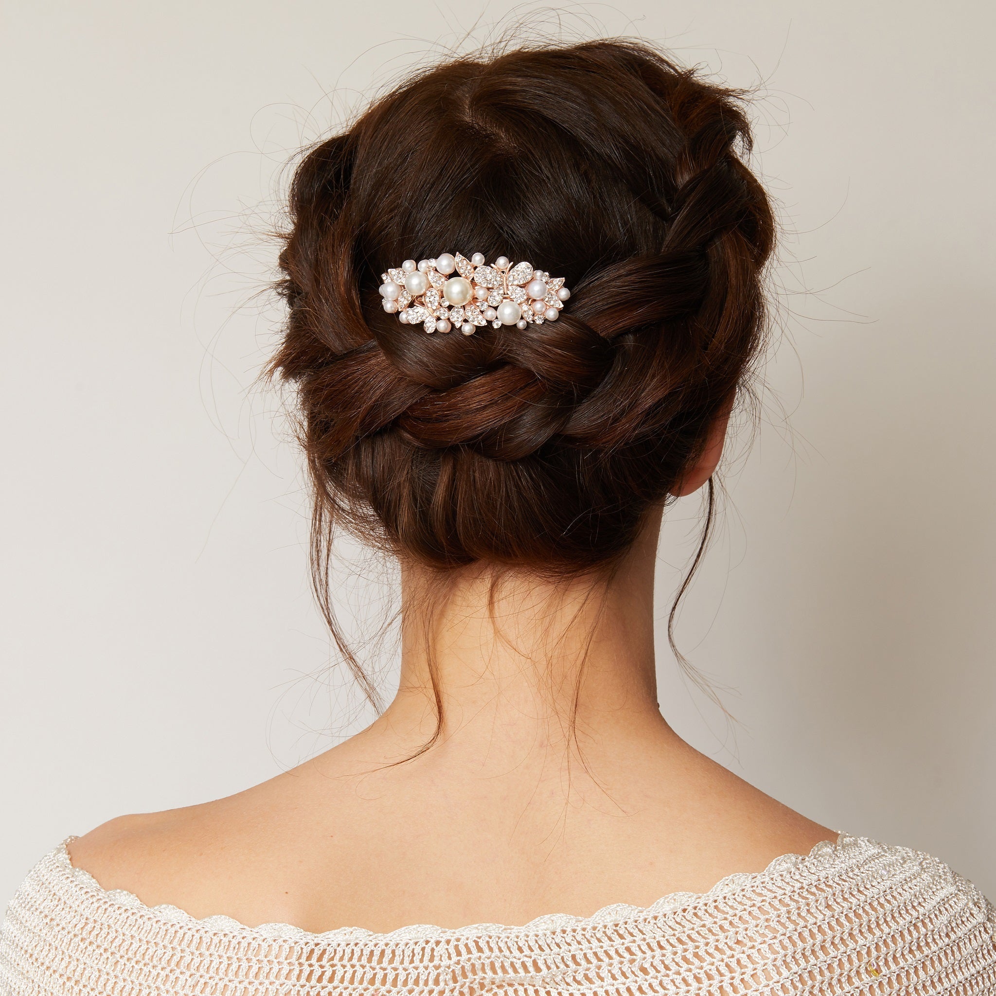 pearl-hair-clip-diamante-wedding-hair-clip.jpg