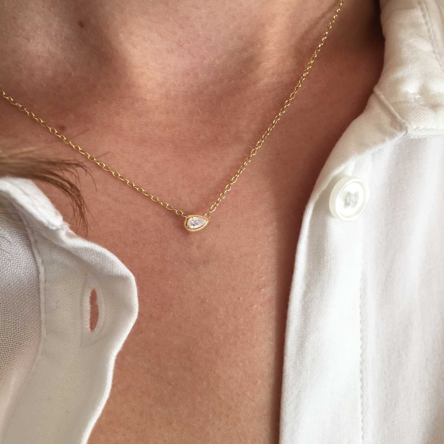 pearnecklaceon.jpg