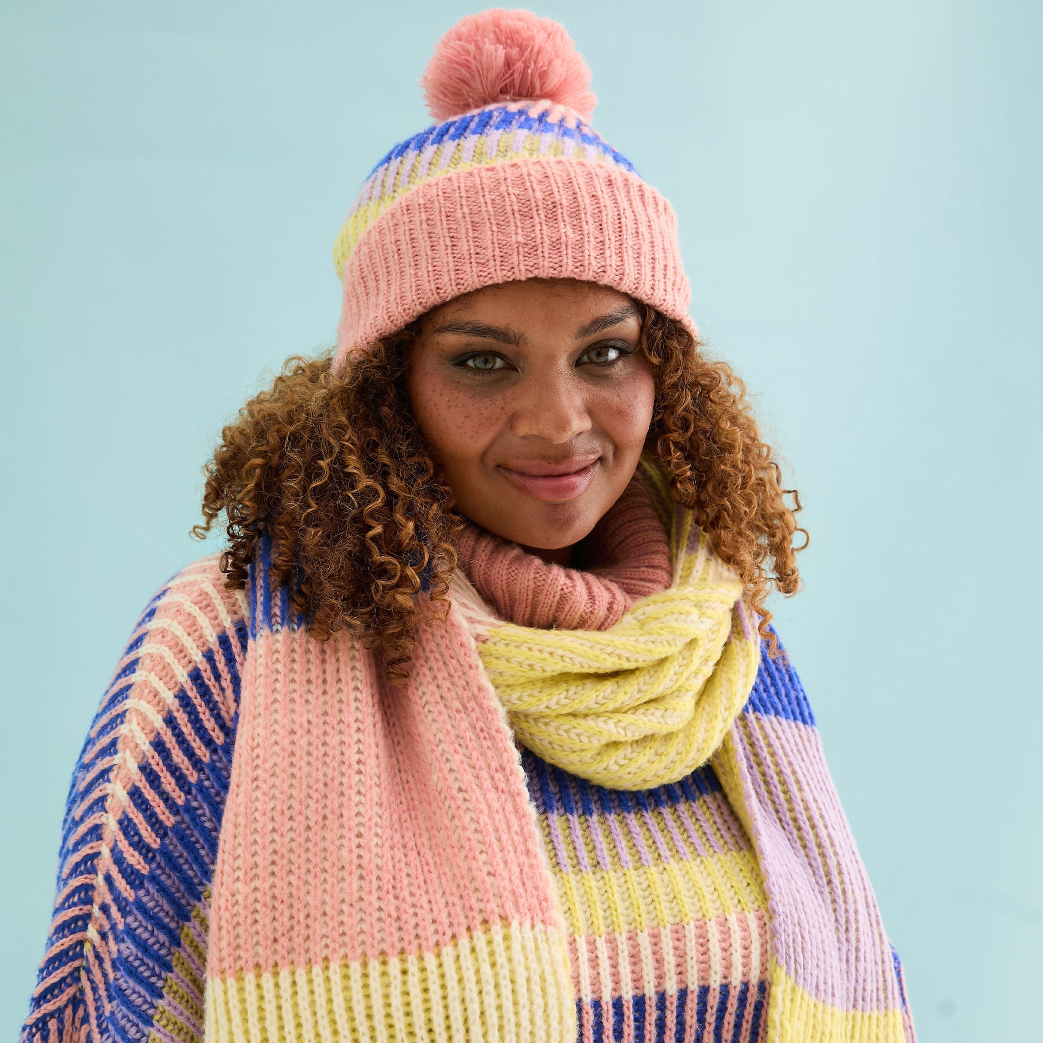 phoebe-stripe-beanie-hat-pinkcara-the-sky-7626593.jpg