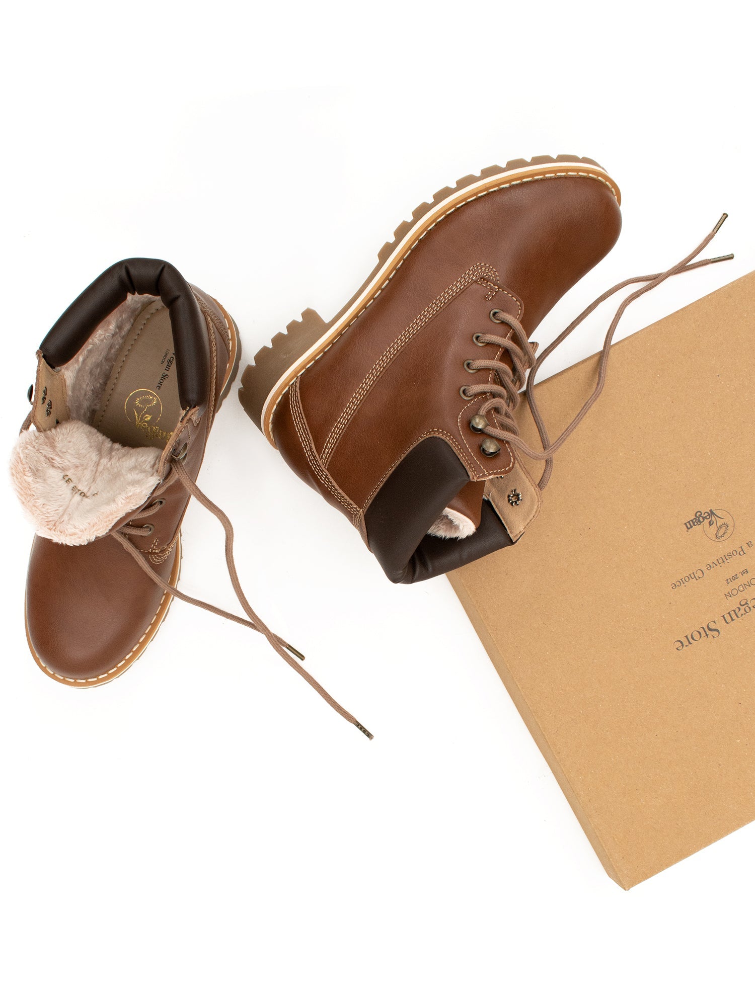 Wills vegan shoes dock boots discount