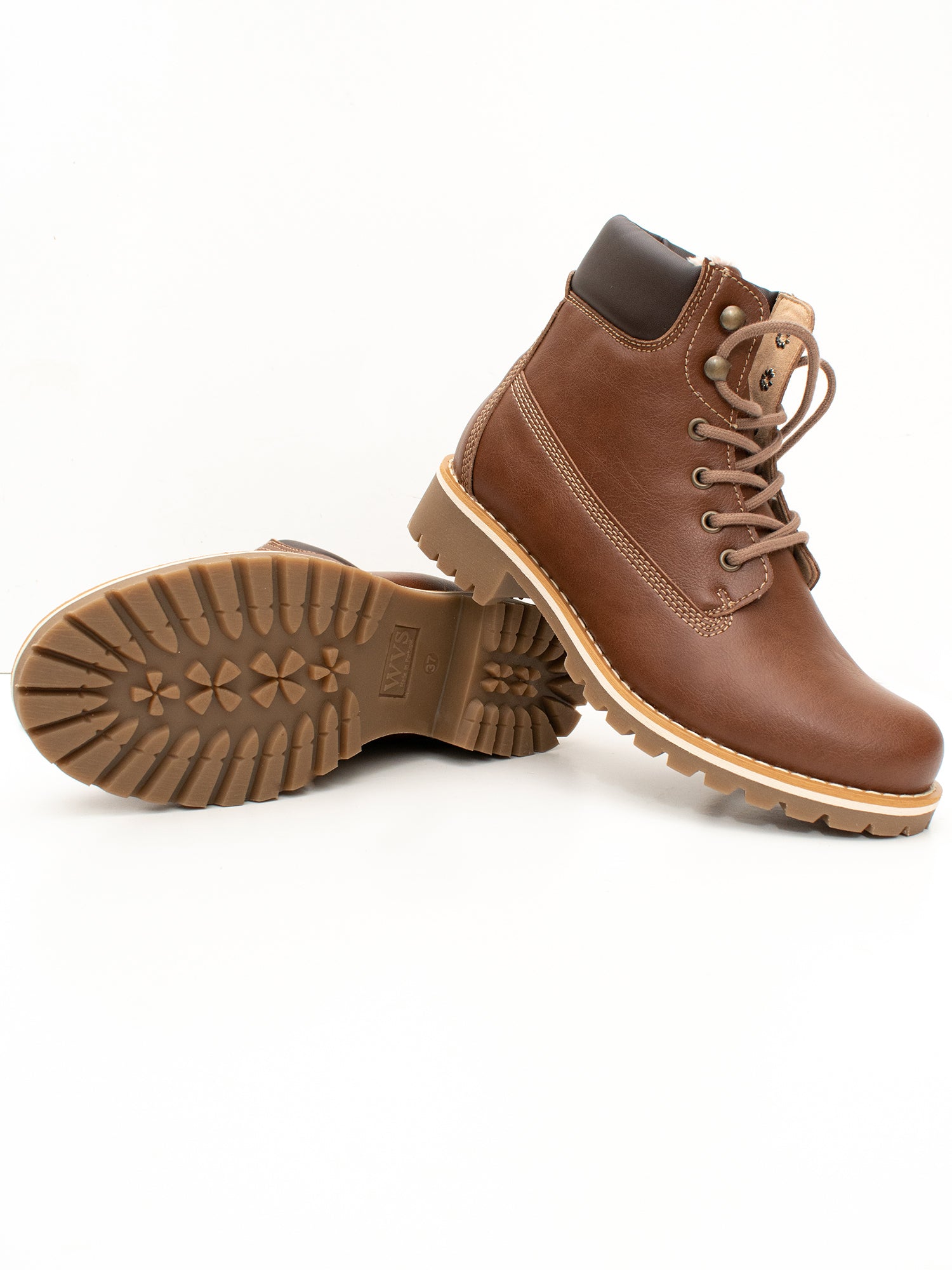 Wills vegan shoes 2025