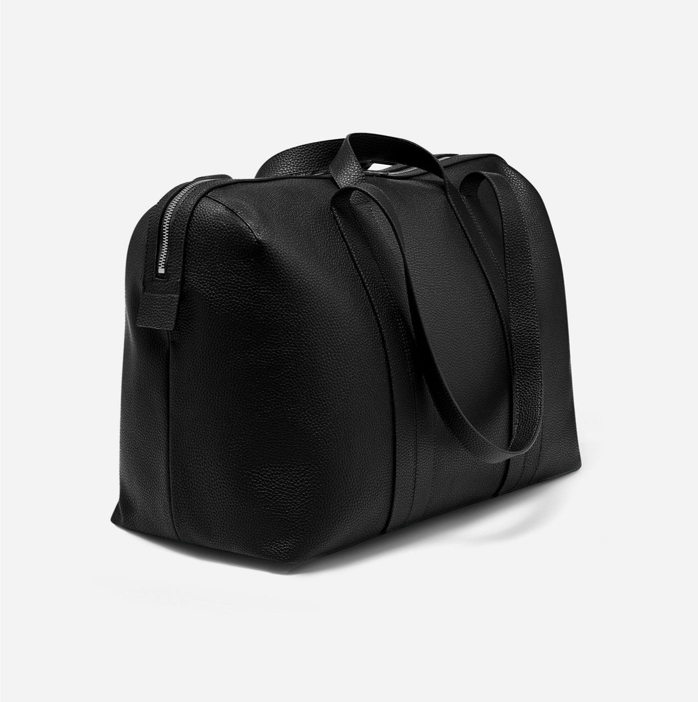 Margate Weekender Black Onyx