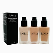 Lola Picture Perfect Foundation