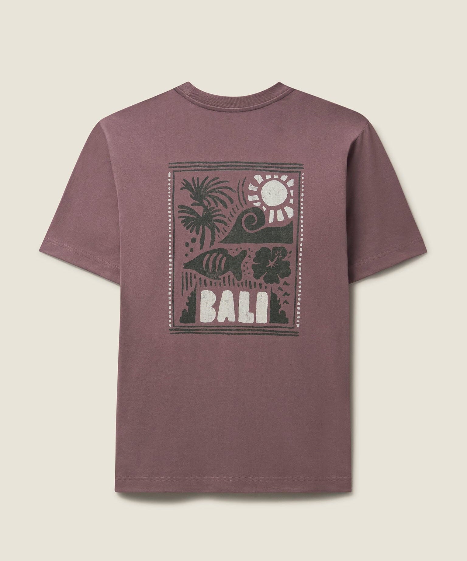 pink-bali-campus-t-shirt-153956_3595f932-8e4c-48e3-86dd-e5f72dea2a60.jpg