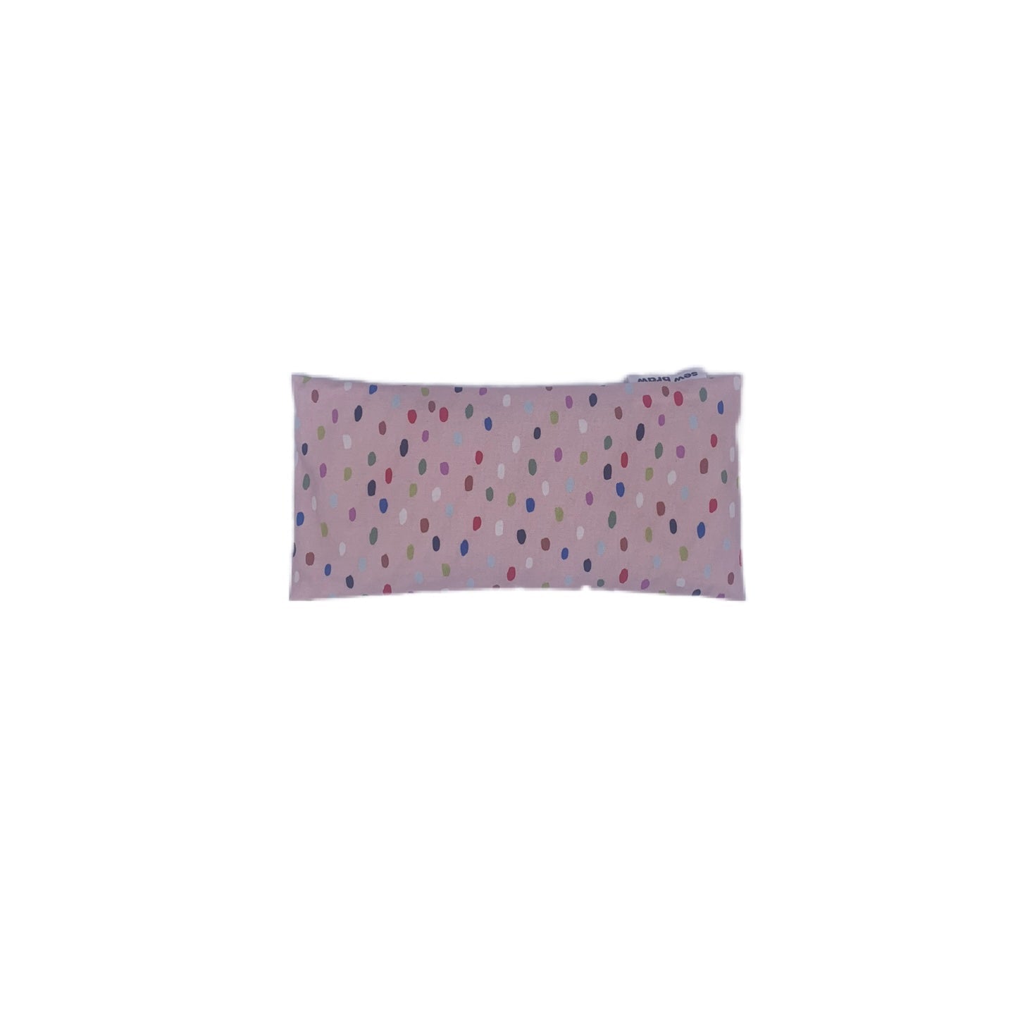 pink-eye-pillow_2f49bee1-0507-4ad3-975b-87cbab19396c.jpg