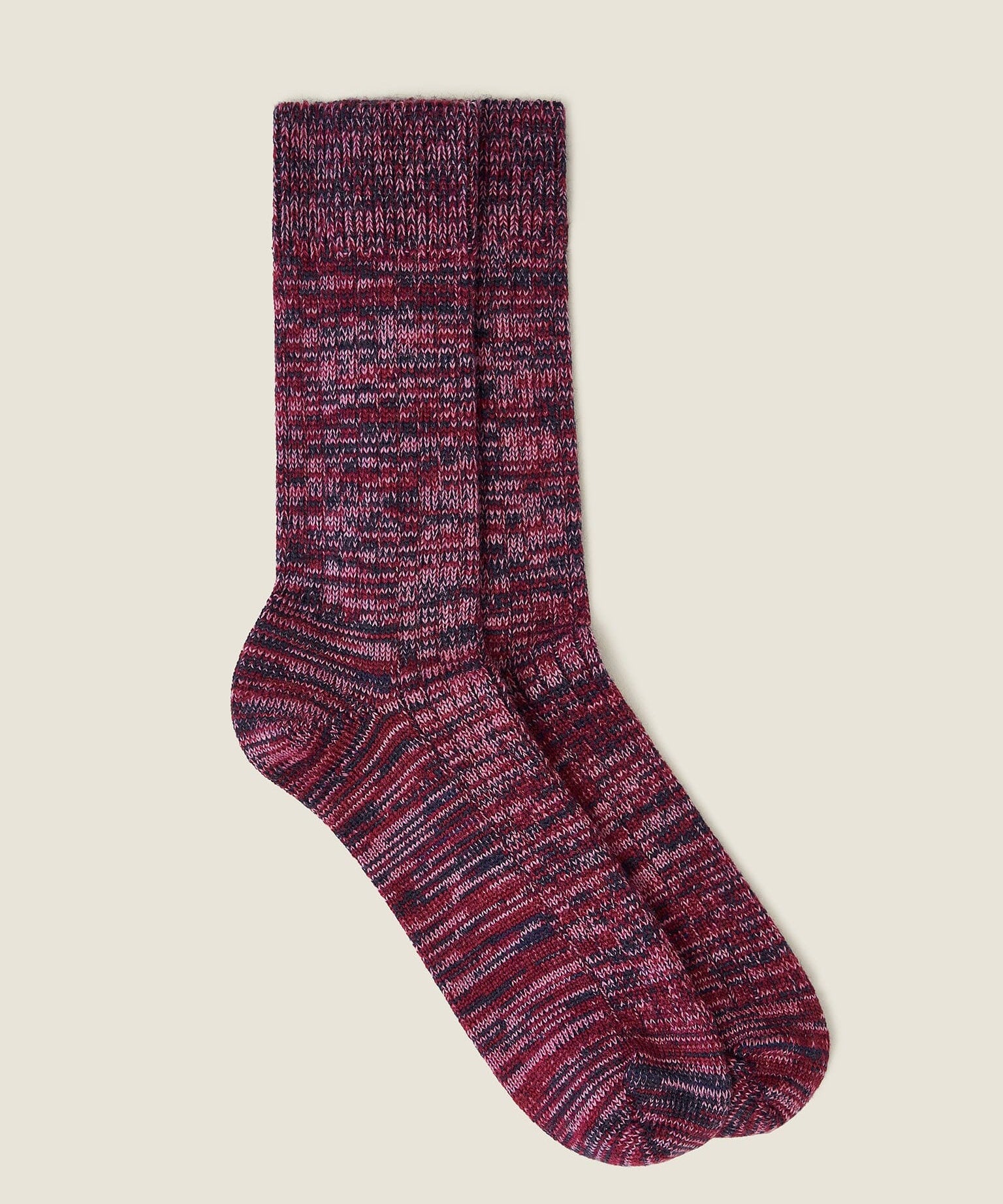 purple-haworth-socks-213579_0b0fd53f-6606-43c4-b65f-5e5cc79fd5f9.jpg