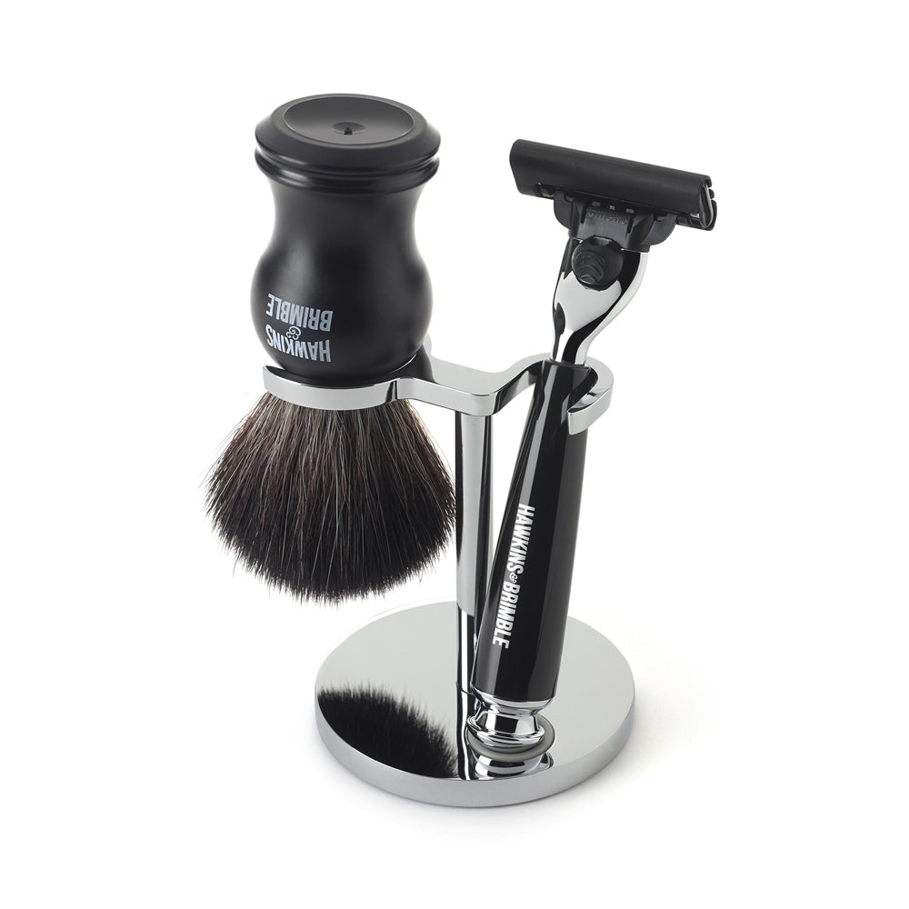 razor-black-1800x1800-65075_79f05654-516b-4ed8-b732-f311c4c6ba4a.jpg