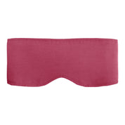 Cosy London TENCEL™ Sleep Mask Soft, Lightweight & Breathable