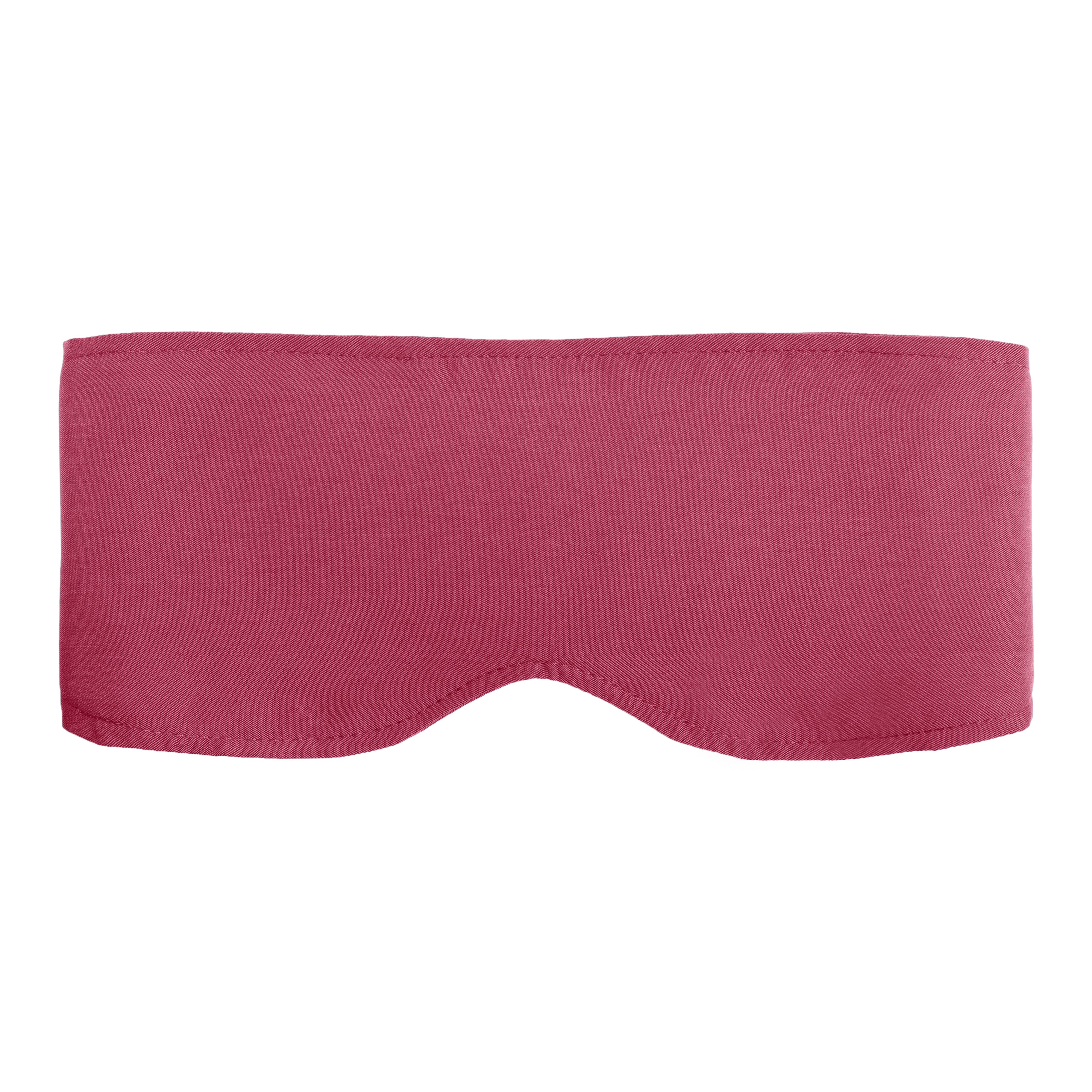 Cosy London TENCEL™ Sleep Mask Soft, Lightweight & Breathable