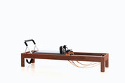 Pilates Reformer 86" Club