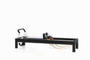 Pilates Reformer 86" Shadow