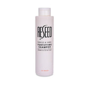 RESEED Ginkgo and Sabal Fortifying Shampoo for Women 250ml